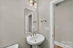 232 Old Town Vlg Rd, Waxhaw, NC 28173 - Photo 15