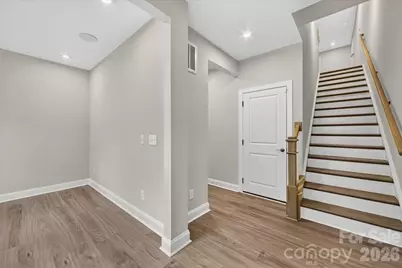 232 Old Town Village Road, Waxhaw, NC 28173 - Photo 5