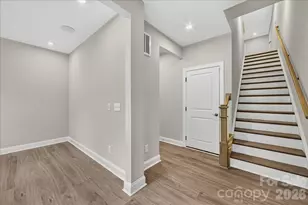 232 Old Town Vlg Rd, Waxhaw, NC 28173 - Photo 5