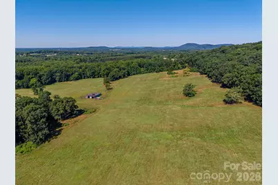 4691 Wilkesboro Highway, Statesville, NC 28625 - Photo 23