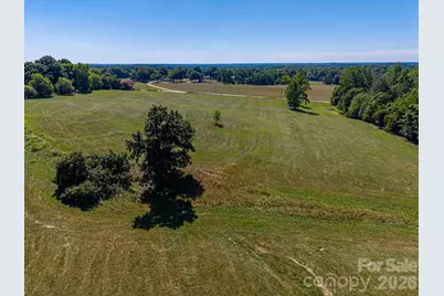 4691 Wilkesboro Highway, Statesville, NC 28625 - Photo 13