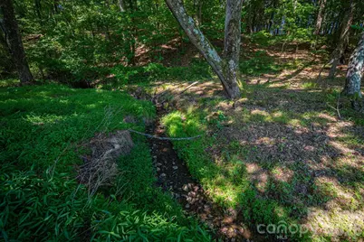 4691 Wilkesboro Highway, Statesville, NC 28625 - Photo 37