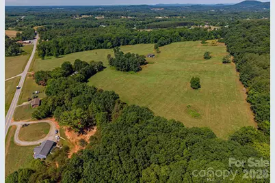 4691 Wilkesboro Highway, Statesville, NC 28625 - Photo 27