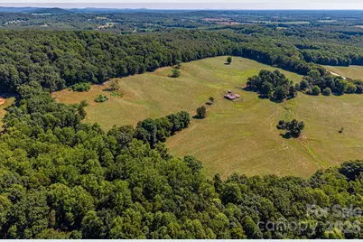 4691 Wilkesboro Highway, Statesville, NC 28625 - Photo 7