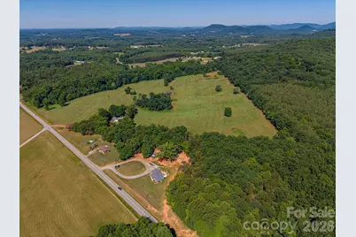 4691 Wilkesboro Highway, Statesville, NC 28625 - Photo 29