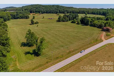 4691 Wilkesboro Highway, Statesville, NC 28625 - Photo 21