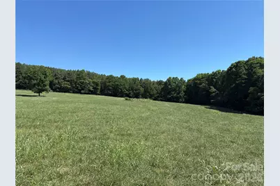 4691 Wilkesboro Highway, Statesville, NC 28625 - Photo 19