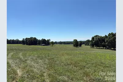 4691 Wilkesboro Highway, Statesville, NC 28625 - Photo 9