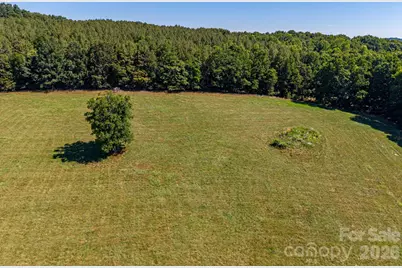 4691 Wilkesboro Highway, Statesville, NC 28625 - Photo 5