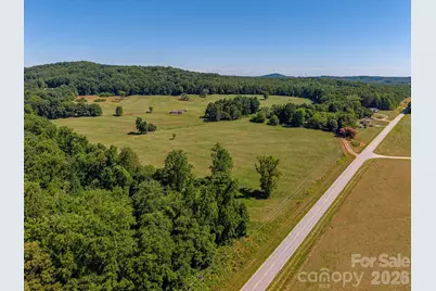 4691 Wilkesboro Highway, Statesville, NC 28625 - Photo 1