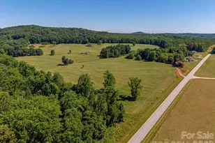 4691 Wilkesboro Hwy, Statesville, NC 28625 - Photo 1