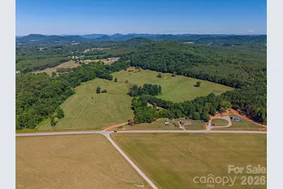 4691 Wilkesboro Highway, Statesville, NC 28625 - Photo 33