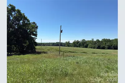 4691 Wilkesboro Highway, Statesville, NC 28625 - Photo 43