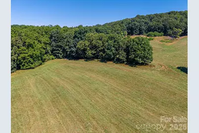 4691 Wilkesboro Highway, Statesville, NC 28625 - Photo 11