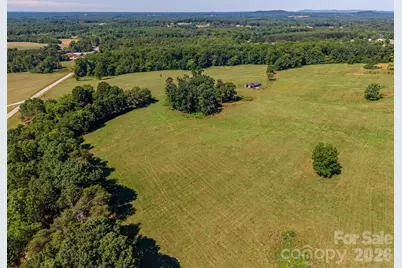 4691 Wilkesboro Highway, Statesville, NC 28625 - Photo 25