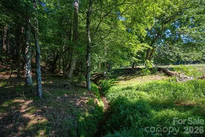4691 Wilkesboro Highway, Statesville, NC 28625 - Photo 35