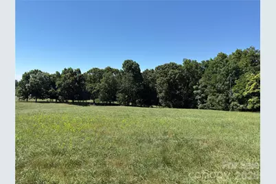 4691 Wilkesboro Highway, Statesville, NC 28625 - Photo 15