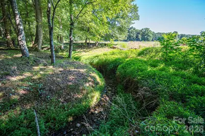 4691 Wilkesboro Highway, Statesville, NC 28625 - Photo 41