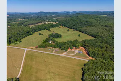 4691 Wilkesboro Highway, Statesville, NC 28625 - Photo 31