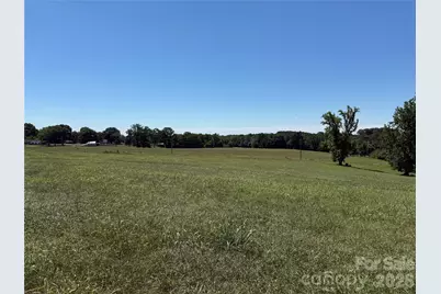 4691 Wilkesboro Highway, Statesville, NC 28625 - Photo 17
