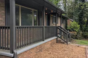 1002 Hemlock Dr, Shelby, NC 28150 - Photo 1