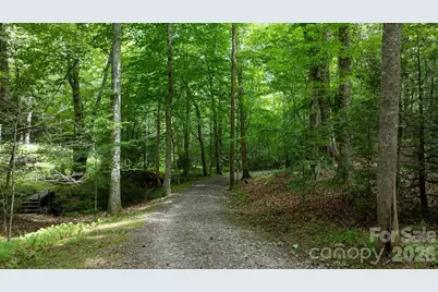 2956 Indian Grave Road, Lenoir, NC 28645 - Photo 25