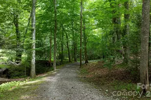 2956 Indian Grave Rd, Lenoir, NC 28645 - Photo 25