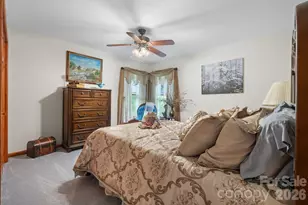 2956 Indian Grave Rd, Lenoir, NC 28645 - Photo 13
