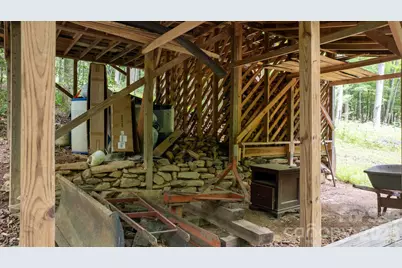 2956 Indian Grave Road, Lenoir, NC 28645 - Photo 23