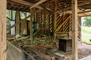 2956 Indian Grave Rd, Lenoir, NC 28645 - Photo 23