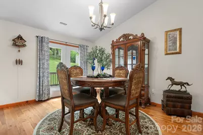 2956 Indian Grave Road, Lenoir, NC 28645 - Photo 5