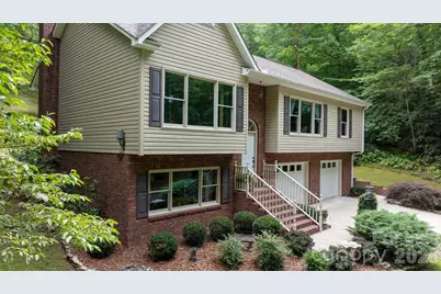 2956 Indian Grave Road, Lenoir, NC 28645 - Photo 3