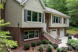 2956 Indian Grave Rd, Lenoir, NC 28645 - Photo 3