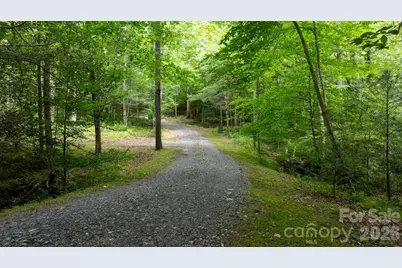 2956 Indian Grave Road, Lenoir, NC 28645 - Photo 27