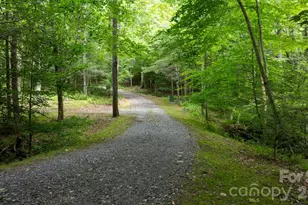 2956 Indian Grave Rd, Lenoir, NC 28645 - Photo 27
