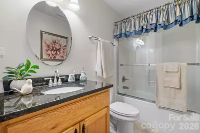 2956 Indian Grave Road, Lenoir, NC 28645 - Photo 11