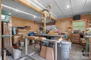 2956 Indian Grave Rd, Lenoir, NC 28645 - Photo 21
