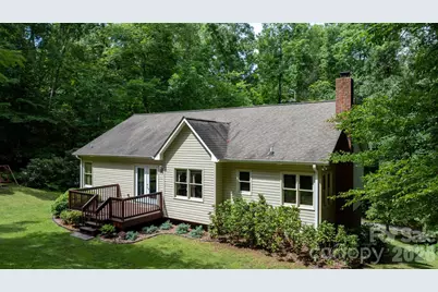2956 Indian Grave Road, Lenoir, NC 28645 - Photo 17
