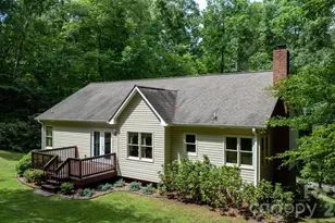 2956 Indian Grave Rd, Lenoir, NC 28645 - Photo 17