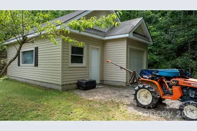 2956 Indian Grave Road, Lenoir, NC 28645 - Photo 19