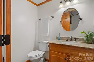 2956 Indian Grave Rd, Lenoir, NC 28645 - Photo 15