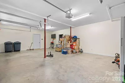 2956 Indian Grave Road, Lenoir, NC 28645 - Photo 29