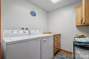2956 Indian Grave Rd, Lenoir, NC 28645 - Photo 31