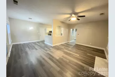 13604 Glenwyck Lane, Huntersville, NC 28078 - Photo 35