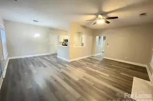 13604 Glenwyck Ln, Huntersville, NC 28078 - Photo 35