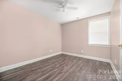 13604 Glenwyck Lane, Huntersville, NC 28078 - Photo 15