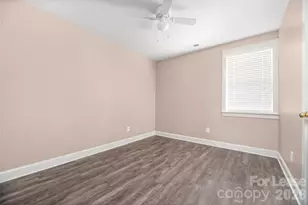 13604 Glenwyck Ln, Huntersville, NC 28078 - Photo 15