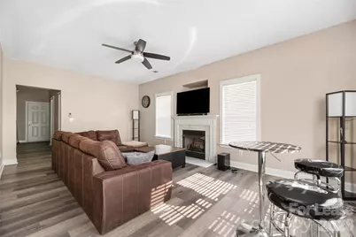 13604 Glenwyck Lane, Huntersville, NC 28078 - Photo 5