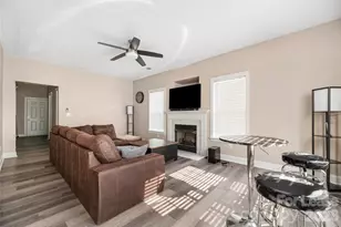 13604 Glenwyck Ln, Huntersville, NC 28078 - Photo 5