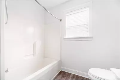 13604 Glenwyck Lane, Huntersville, NC 28078 - Photo 19